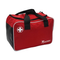 Precision Team Medical Bag Only